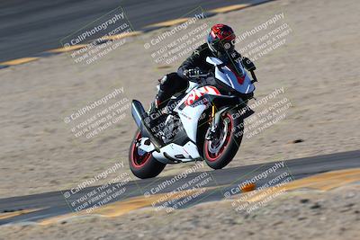 media/Jan-13-2024-SoCal Trackdays (Sat) [[9c032fe5aa]]/Bowl Exit Set 1 (1125am)/